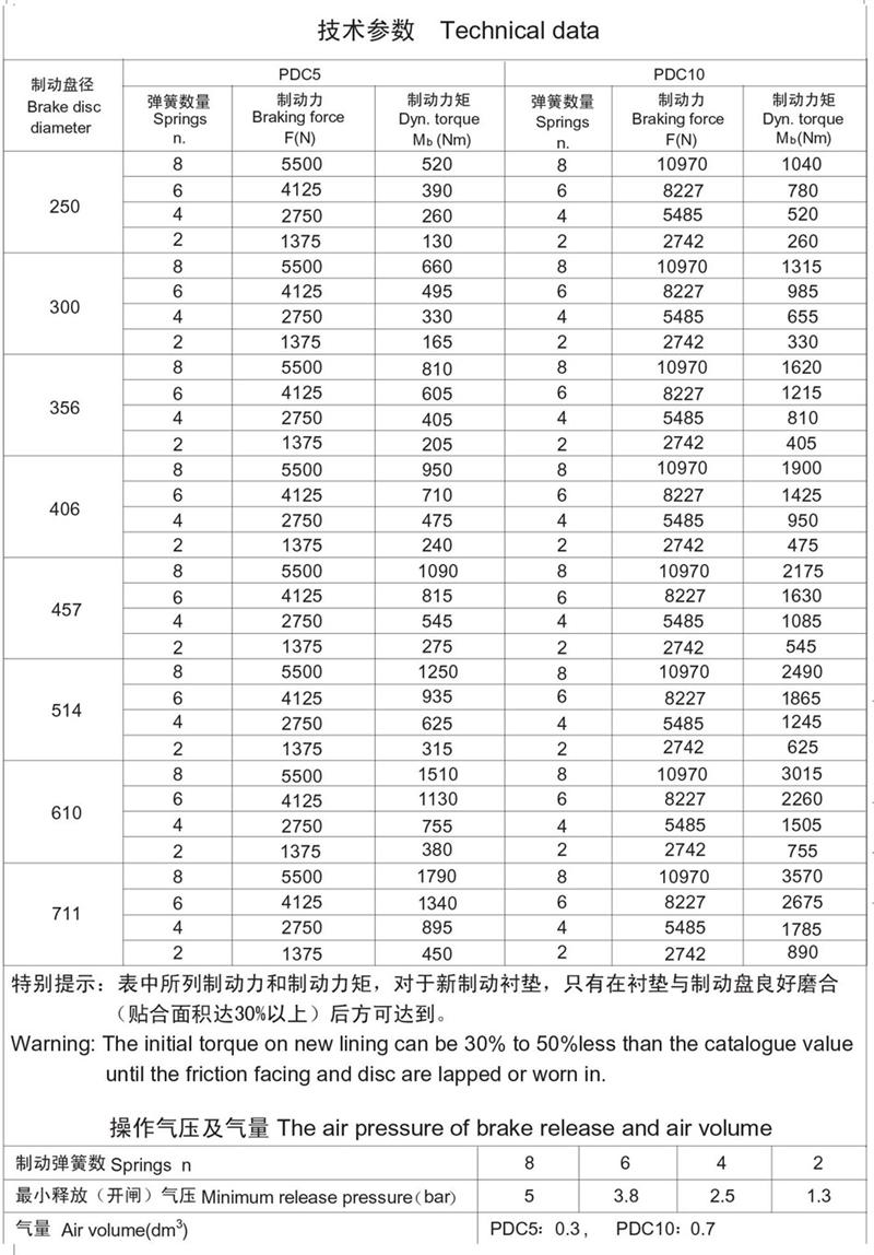 20141114144356500160885.jpg 20141114144356500160885.jpg